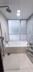The Rochester Residences (D5), Apartment #448381221